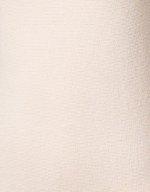 Fabric image thumbnail - Burgess - Audrey Sand Knit Dress