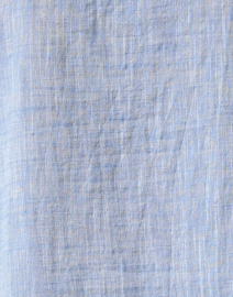 Fabric image thumbnail - CP Shades - Romy Light Wash Cotton Shirt