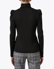 Veronica beard outlet cedar turtleneck