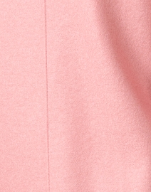 Fabric image thumbnail - Cinzia Rocca Icons - Pink Wool Jacket