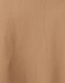 Fabric image thumbnail - Vince - Beige Knit Midi Skirt