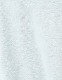 Fabric image thumbnail - Eileen Fisher - Clearwater Linen Cotton Pullover
