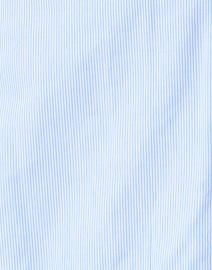 Fabric image thumbnail