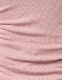 Fabric image thumbnail - Southcott - Belmont Pink Cotton Top