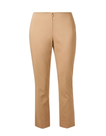 Product image thumbnail - Peace of Cloth - Jerry Tan Premier Stretch Cotton Pant