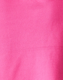 Fabric image thumbnail - J'Envie - Pink Poncho