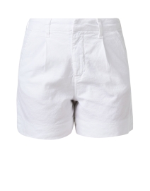 Waterford White Short 