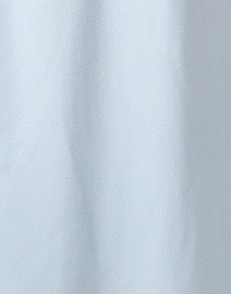 Fabric image thumbnail - St. John - Powder Blue Belted Dress