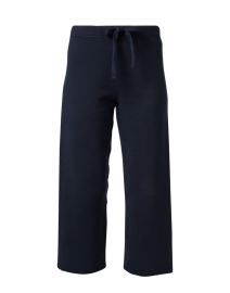 Product image thumbnail - Frank & Eileen - Favorite Navy Sweatpant