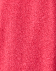 Fabric image thumbnail - Kinross - Pink Cashmere Sweatshirt