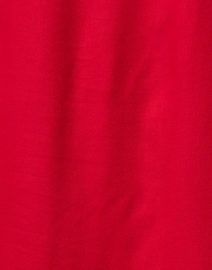 Fabric image thumbnail - Caliban - Red Chain Blouse