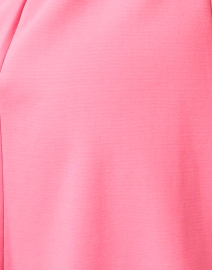 Fabric image thumbnail - Jane - Sybil Pink Dress