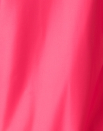 Fabric image thumbnail - Jude Connally - Chris Pink Tunic Top
