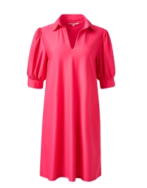Emerson Pink Dress