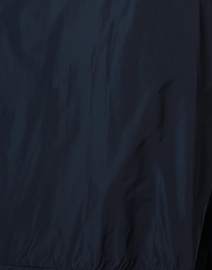 Fabric image thumbnail - Odeeh - Navy Shirt Dress 