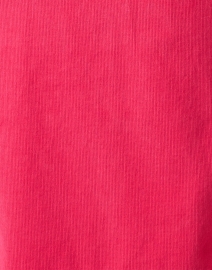 Fabric image thumbnail - Rosso35 - Pink Corduroy Dress