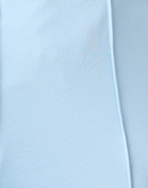 Fabric image thumbnail - Seventy - Celeste Blue Straight Leg Pant