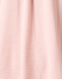 Fabric image thumbnail - Xirena - Scout Pink Crepe Shirt