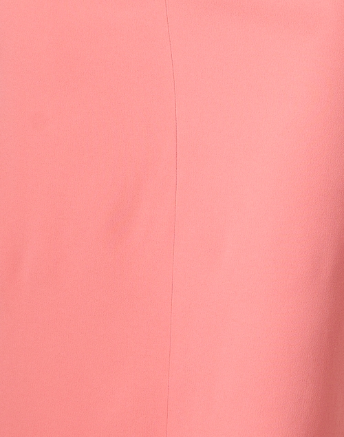 Fabric image - Boss - Dawinga Coral Dress
