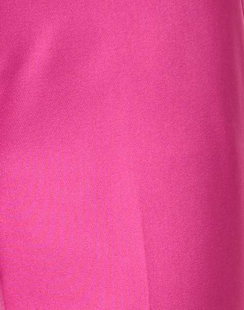 Fabric image - Kobi Halperin - Alexi Pink Tapered Pant