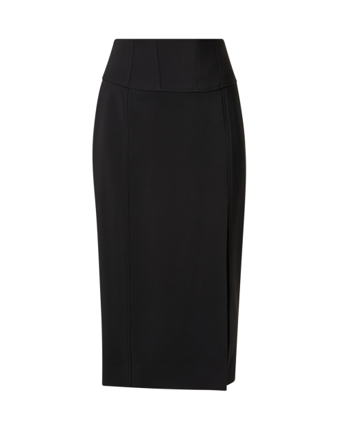 Product image - Jason Wu Collection - Black Pencil Skirt