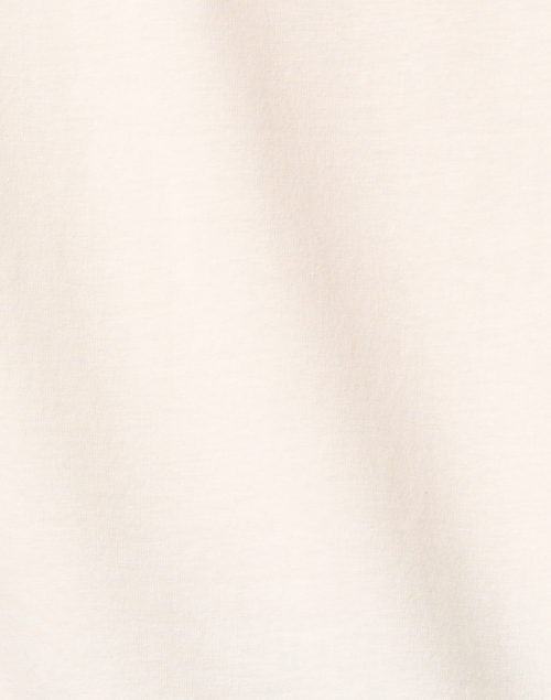 Fabric image - Seventy - Panna Cream Blouse