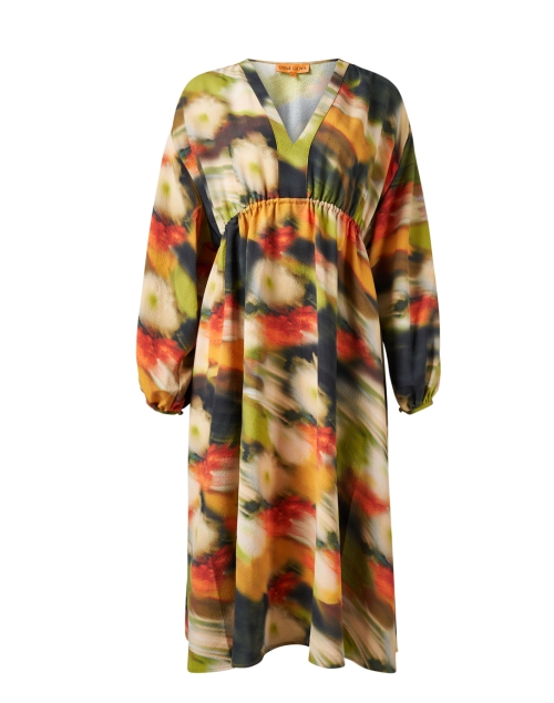 Product image - Stine Goya - Veroma Multi Print Dress
