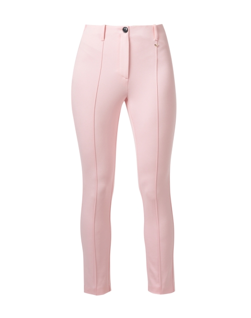 Product image - Marc Cain - Pink Stretch Pant