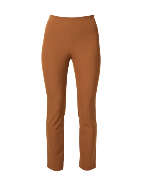 Product image - Escada Sport - Tepitas Copper Slim Pull On Pant