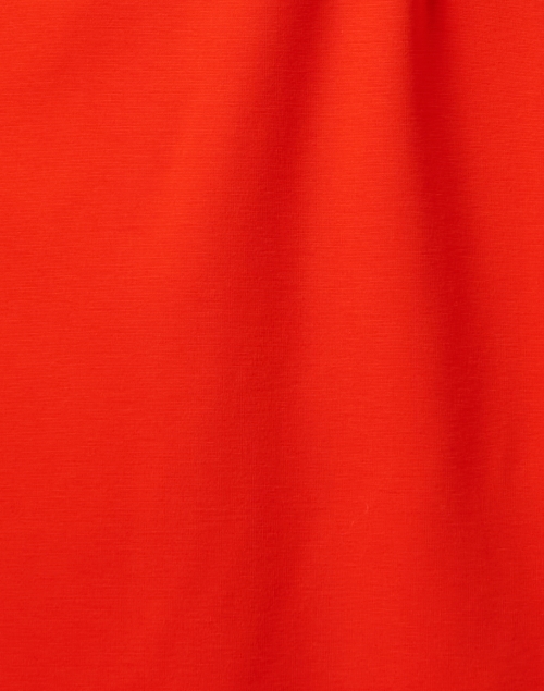 Fabric image - Boss - Orange Sheath Dress
