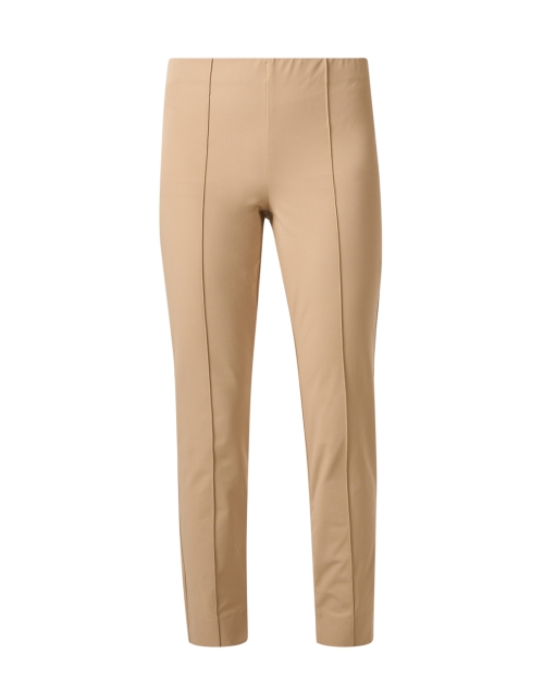 Product image - MAC Jeans - Anna Tan Pull On Pant