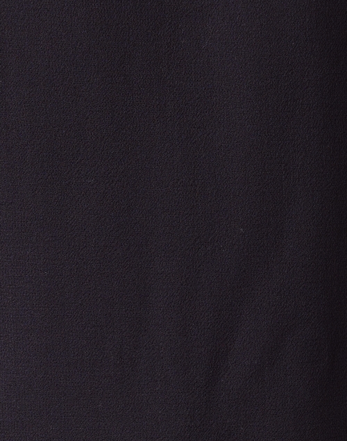 Fabric image - Jane - Ozzie Soft Black Wool Jacket