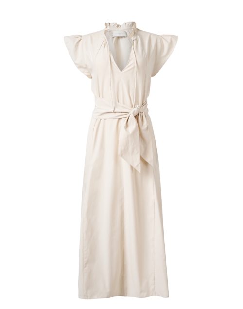 Product image - Brochu Walker - Newport Beige Dress