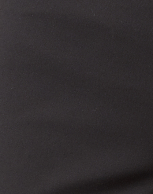 Fabric image - Ecru - Springfield Black Tribeca Stretch Skinny Leg Pant