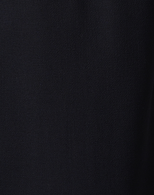 Fabric image - Jane - Redgrave Navy Wool Coat