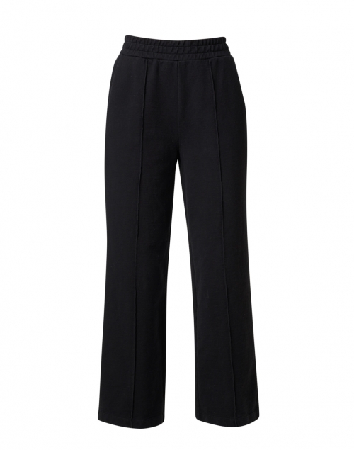 AG Jeans - North Black Pull-On Pant