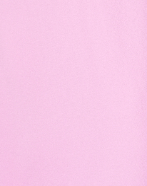 Fabric image - BOSS Hugo Boss - Dawena Orchid Pink Sheath Dress