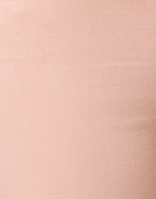 Fabric image - AG Jeans - Prima Pink Denim Slim Ankle Jean