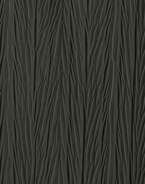 Fabric image - Max Mara Leisure - Dyser Sage Green Knit Tank