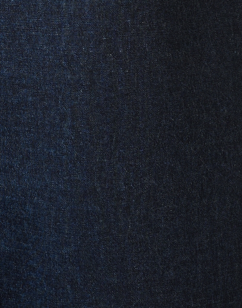 Fabric image - Jude Connally - Ellis Navy Denim Dress