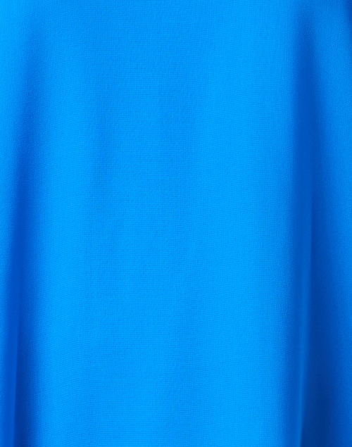 Fabric image - Kobi Halperin - Alice Blue Chiffon Blouse