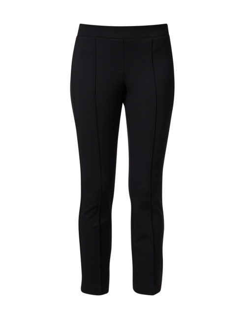 Product image - Cambio - Ranee Black Pull On Pant