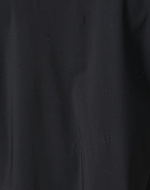 Fabric image - Jude Connally - Emerson Black Dress