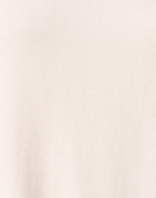 Fabric image - Southcott - Clifton Shell Pink Cotton and Modal Shirt