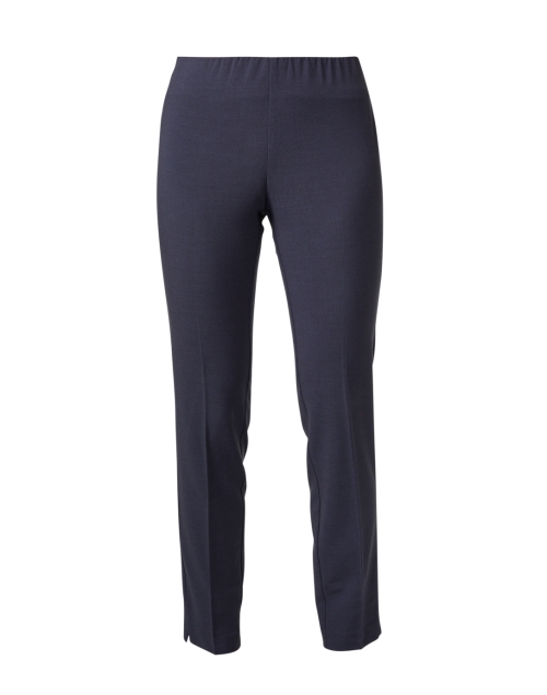 Product image - Ecru - Springfield Navy Power Stretch Pull On Pant