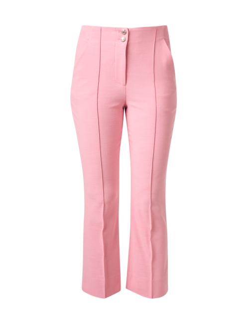 Product image - Veronica Beard - Kean Pink Pant