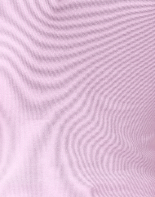 Fabric image - Marc Cain Sports - Orchid Pink Top