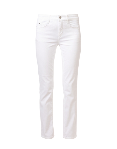 Product image - MAC Jeans - Dream White Straight Leg Jean