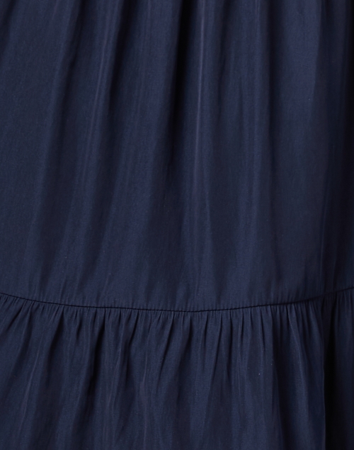 Fabric image - Brochu Walker - Madsen Navy Dress 