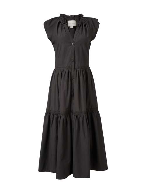 Product image - Brochu Walker - Santorini Black Dress